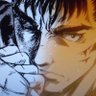Profilbild von Berserk