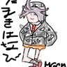 田中なかなか泣かなかった 的头像