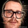Profilbild von Tilser1