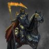 Фото профиля Cryptonoo₿ From 100K to 0 🐐