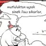 Profilbild von Hudawendigar