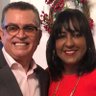Profilbild von Yolanda Núñez