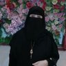 هويدا محمد سراج سراج's profile picture