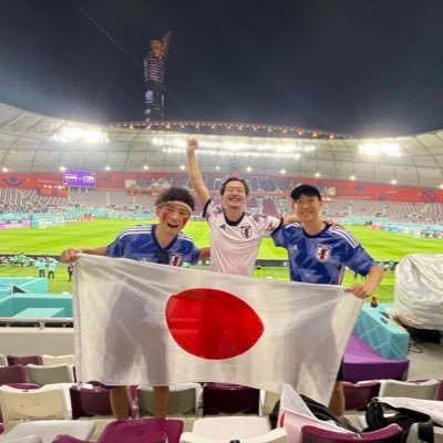 12kiyo15's profile picture