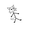 Profilbild von Arthur's_gone