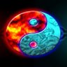 The “Virtualglue” Effect's profile picture