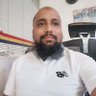 Profilbild von md Gayasur rahaman
