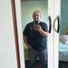 @Luiz Adolfo colorado oficial's profile picture