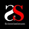 Scientissimum 的头像