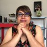 Profilbild von Beatriz Buendia