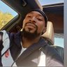 Big Protein's profile picture