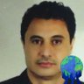 yaser s alsggaf 的头像