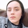 Profilbild von ᗩᖇᗩᑕƐᒪƖ ᖇᗩᗰƖᖇƐᘔ