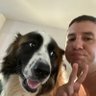 Nick profil fotoğrafı