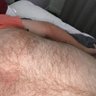 Papabear62 的头像
