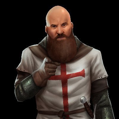 OMB Reviews's profile picture