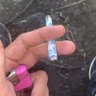 Weedman profil fotoğrafı