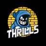 Profilbild von Thrills