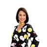 Tanya Díaz | Remax profil fotoğrafı