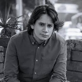 TrujiYo's profile picture