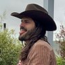 Redneck profil fotoğrafı