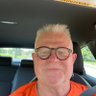 Gregory Applegate's profile picture