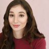 ❤️🌏Bryana Zapatka🌟❤️'s profile picture