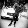 TheBadGuy♒'s profile picture