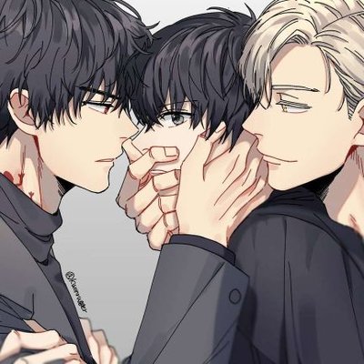 Ezequie65676772's profile picture