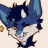 craig “the beeg dergfox” profil fotoğrafı