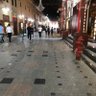Фото профиля Kuwaittttt77