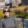 Profilbild von Nancy Hoyt Duncan