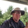 Bruce007's profile picture