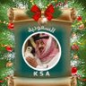 Profilbild von aaa1980 ..sss السلطان 💙