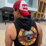 VFabriP's profile picture
