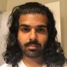 Arjun Tarafdar's profile picture