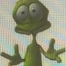 huesemia3's profile picture