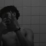 El Man's profile picture