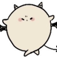 ruaeru's profile picture