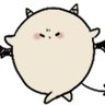 Profilbild von るあえる