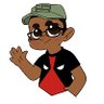 NinjaBibbz's profile picture