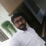 Profilbild von Alameen Alameen