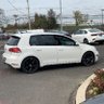 Profilbild von Shitbox Mk6