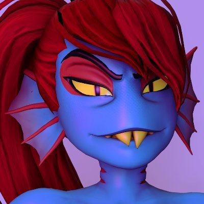 Joom3y's profile picture