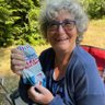 judyrebick profil fotoğrafı