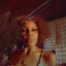 SpicyyMilkTitty🌶🍼🧚🏽♀️'s profile picture