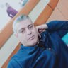 aydinmurat's profile picture