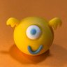 まーこっと's profile picture