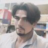 Profilbild von sunset สป.