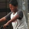 BalaBalaGehu's profile picture
